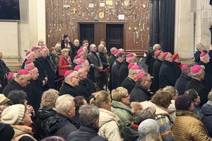 25-11-19 21-01-29 2940