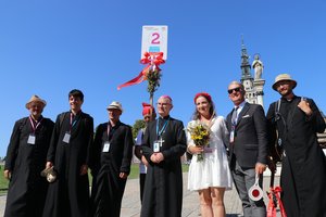 IMG_9805
