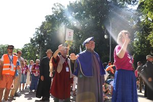IMG_9756