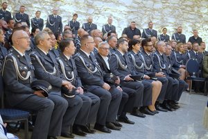 DSC02707