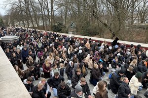 26-03-26 15-38-49 4241