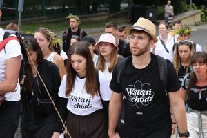 IMG_0119