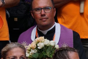DSC00805a