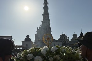 25-08-13 17-24-11 1147