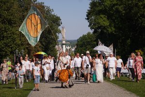 DSC09848