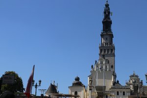 IMG_0229