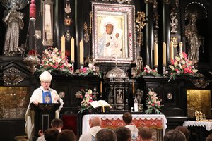 IMG_2607