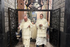 DJI_20260108_180109_544