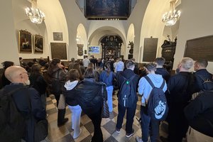 26-03-09 13-54-49 4057