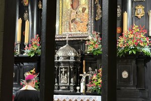 25-11-19 21-06-17 2947