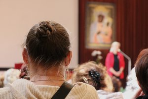 IMG_2135