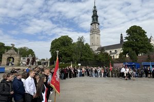 25-05-07 10-04-32 9280