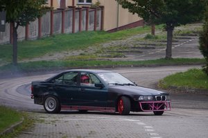 DSC02860