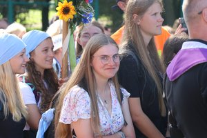 IMG_0084