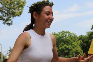 IMG_9893