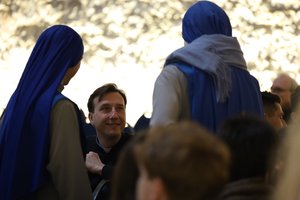 IMG_8460