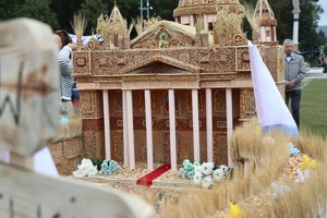 IMG_1612
