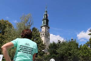 IMG_0184
