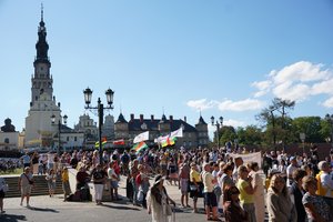 DSC00372