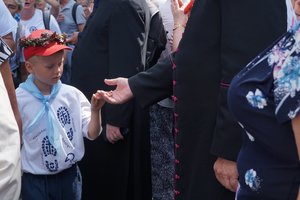 DSC00970