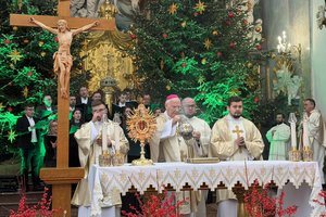 26-01-18 11-02-04 3660