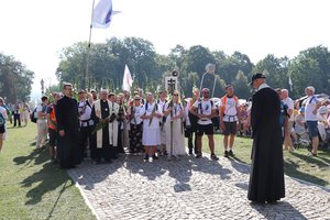 IMG_0043