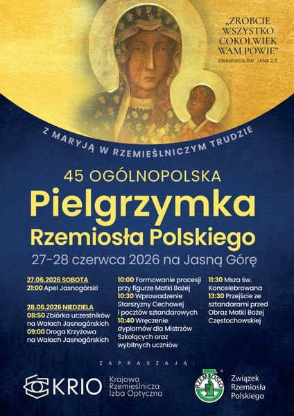 Pielgrzymka_plakat-1-724x1024