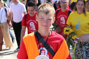 IMG_0011