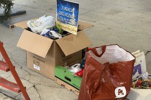 25-12-19 09-31-11 3245