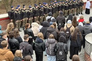 26-03-26 15-38-36 4240