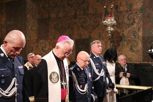 IMG_2836