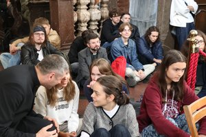 IMG_2550