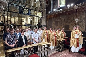 IMG_9911