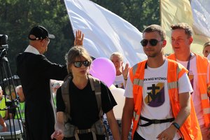 IMG_0055
