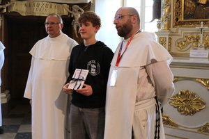 IMG_3138