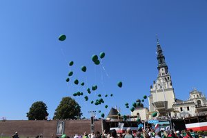 IMG_0227