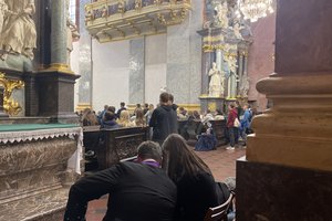 IMG_4765