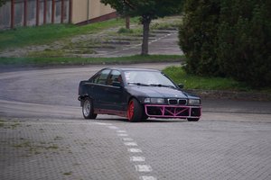 DSC02861