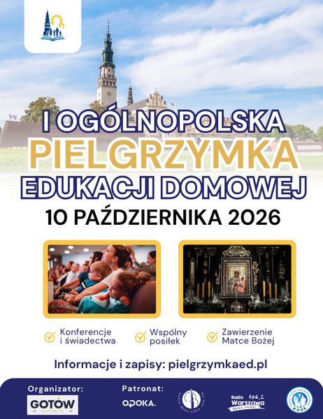 pielgrzymka-plakat