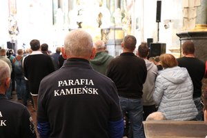 IMG_2520