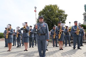 IMG_0304