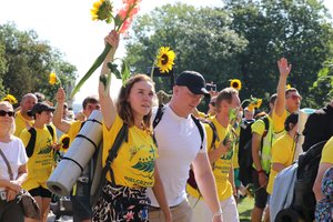 IMG_9695