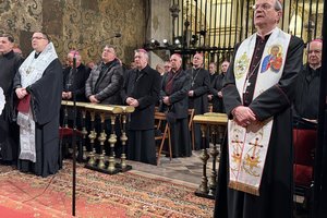 25-11-21 21-02-26 2972