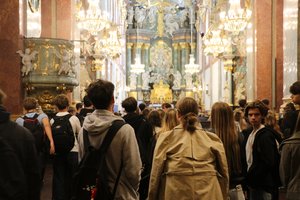 IMG_2683