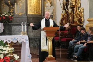 IMG_2540