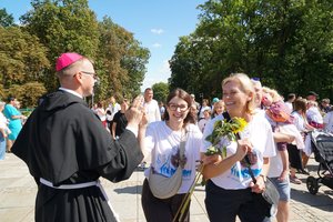DSC02570a