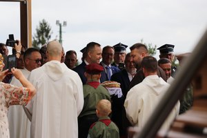 IMG_1905
