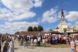 IMG_0750
