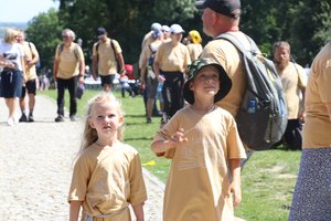IMG_0276