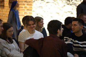 IMG_8456
